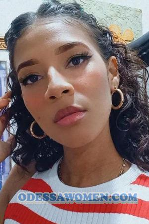 210803 - Nayeli Age: 24 - Colombia