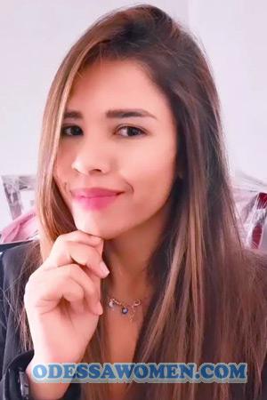 210805 - Marjorie Age: 38 - Colombia