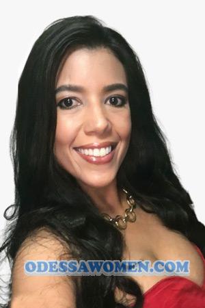 210810 - Adriana Age: 45 - Colombia