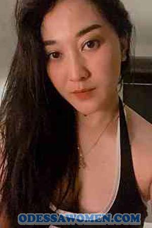 210829 - Suchada Age: 38 - Thailand