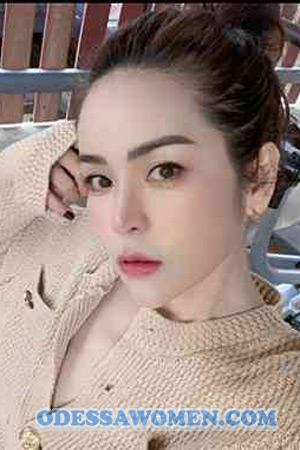 210843 - Valaipun Age: 51 - Thailand