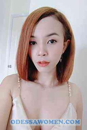 210851 - Ploenta Age: 39 - Thailand