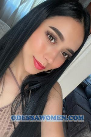 210901 - Danna Age: 23 - Colombia