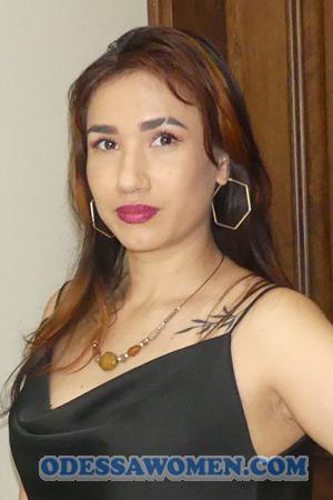 210904 - Ashlen Age: 37 - Colombia