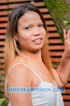 210908 - Franci Age: 34 - Colombia