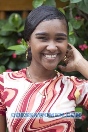 210909 - Eliana Age: 25 - Colombia