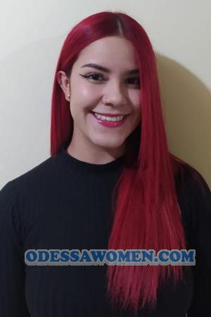 210914 - Laura Age: 26 - Colombia