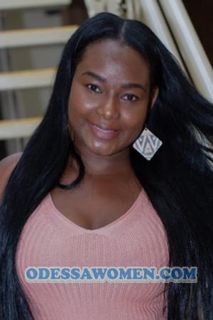 210916 - Sindy Age: 34 - Colombia