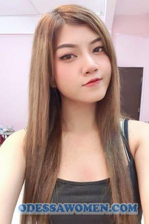 210919 - Ponnapa Age: 25 - Thailand