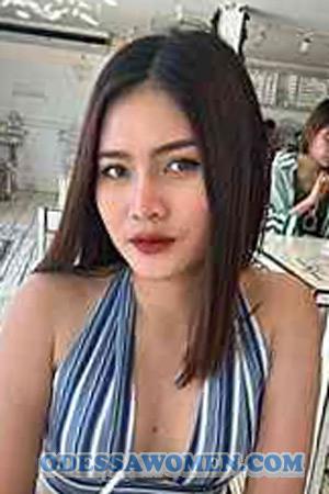 210927 - Rapeeporn Age: 27 - Thailand