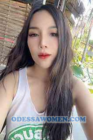 210931 - Kanutsanun Age: 34 - Thailand