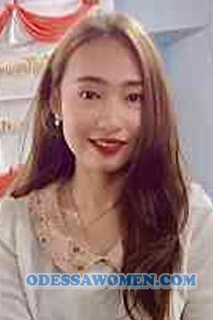 210932 - Suphatthanan Age: 34 - Thailand