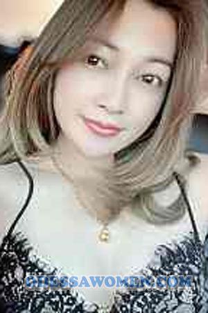 210933 - Natcharin Age: 36 - Thailand