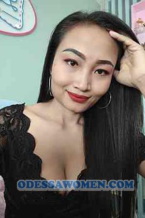 210946 - Ladapa Age: 43 - Thailand