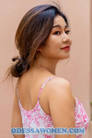 210973 - Tara Age: 44 - China