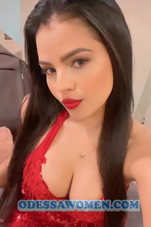 211032 - Julieth Age: 34 - Colombia