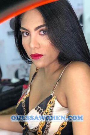 211046 - Genesis Age: 31 - Colombia