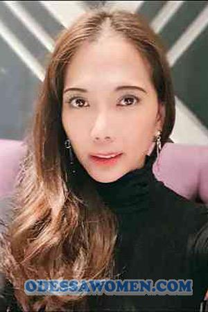 211063 - Phatharita Age: 50 - Thailand