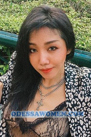 211067 - Thitirath Age: 41 - Thailand