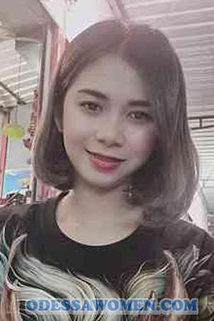 211072 - Chathaikarn Age: 30 - Thailand