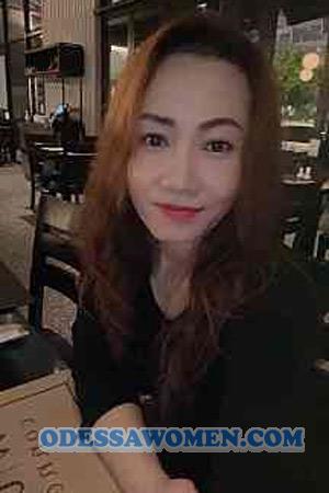 211077 - Kancharos Age: 48 - Thailand