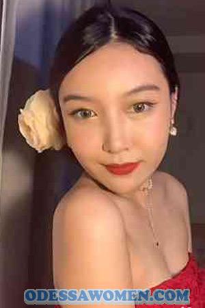 211080 - Supapich Age: 24 - Thailand