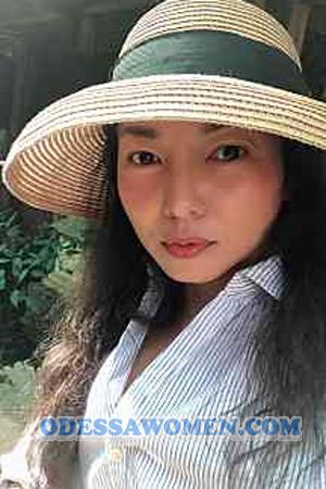 211084 - Arunrat Age: 49 - Thailand