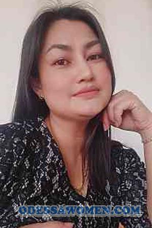 211086 - Chanisara Age: 45 - Thailand