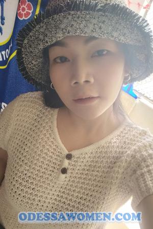 211087 - Duangsamon Age: 41 - Thailand