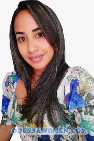 211147 - Carolina Age: 34 - Colombia