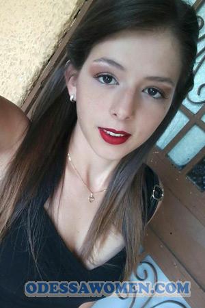 211155 - Gloriana Age: 30 - Costa Rica