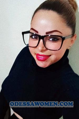 211160 - Yendry Age: 38 - Costa Rica