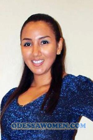 211161 - Valeria Age: 30 - Costa Rica