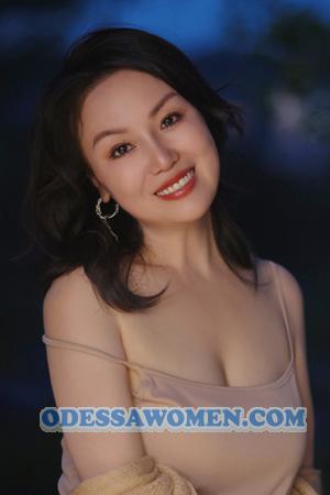 211174 - Yun Age: 47 - China