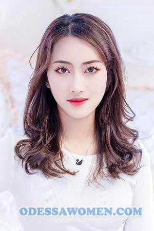 211177 - Qin Age: 27 - China