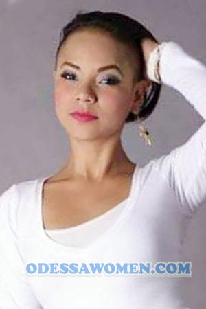 211251 - Danixa Age: 34 - Costa Rica