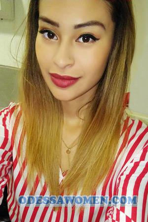 211260 - Fernanda Age: 30 - Costa Rica