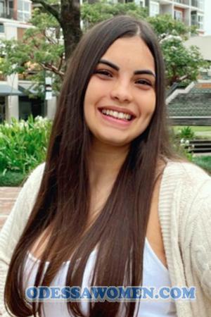 211261 - Sherry Age: 25 - Costa Rica