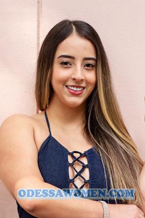 211267 - Cindy Age: 25 - Colombia