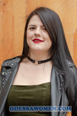 211269 - Lisell Age: 35 - Colombia