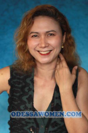 211281 - Sheryl Age: 42 - Philippines