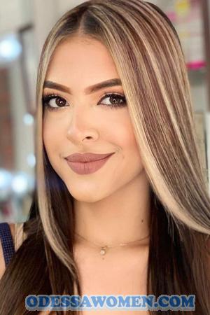 211346 - Maria Age: 21 - Colombia