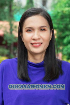 211348 - Sophal Age: 42 - Cambodia