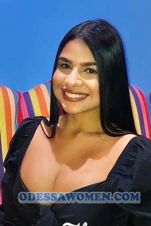 211350 - Gisella Age: 28 - Colombia