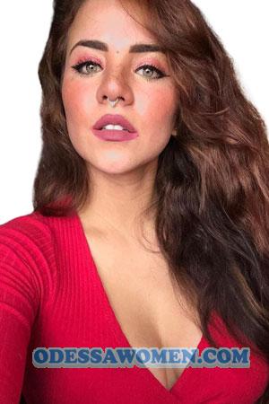 211358 - Jennifer Age: 37 - Colombia