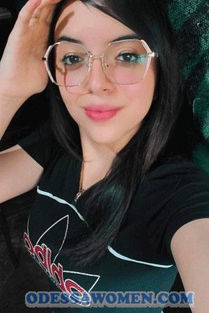 211361 - Pilar Age: 22 - Costa Rica