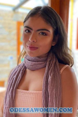 211368 - Paula Age: 28 - Colombia