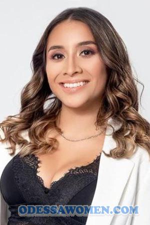 211459 - Gabriela Age: 26 - Colombia