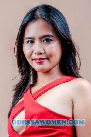 211480 - Maila Age: 40 - Philippines