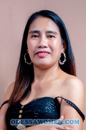 211482 - Marife Age: 51 - Philippines